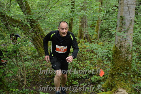Trail _Chamerolles2026/CHM2026_3232.JPG